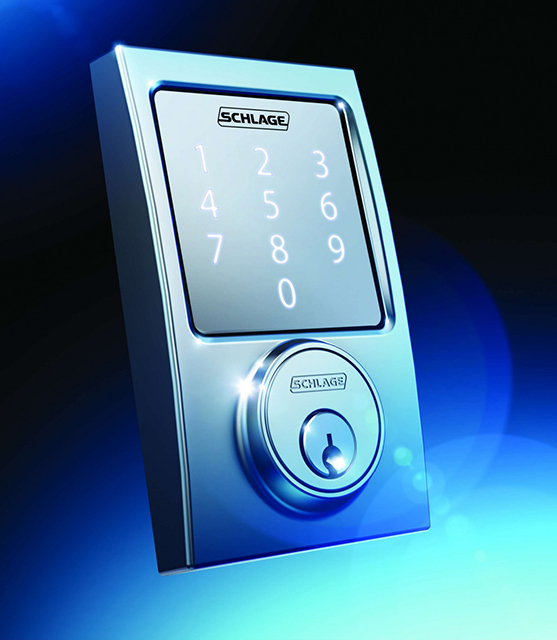 Schlage-Sense-1200×1379